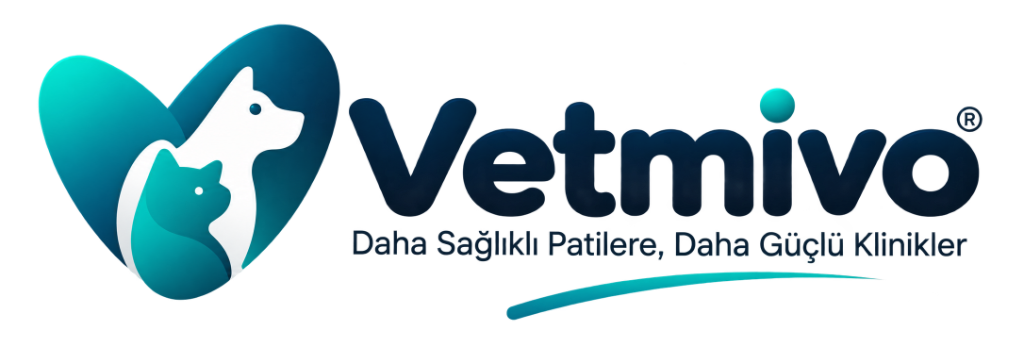 Vetmivo