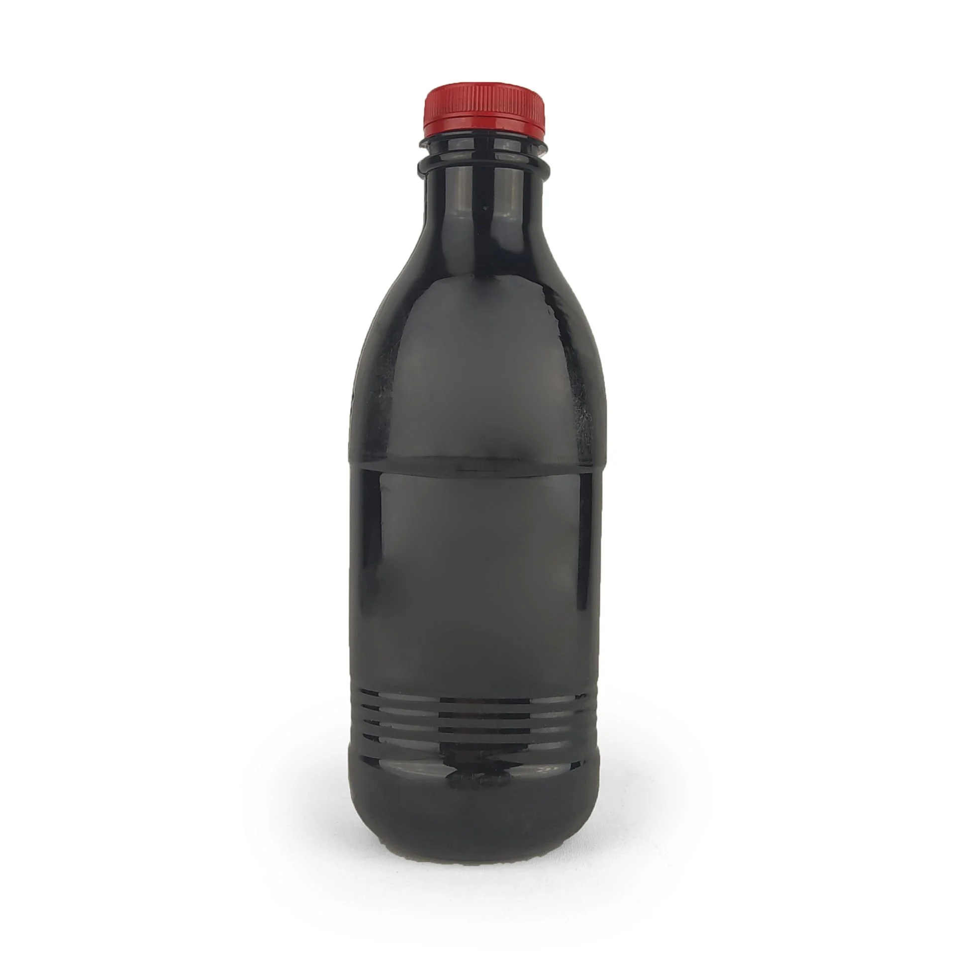 Doğal Çam Katranı 1 Litre