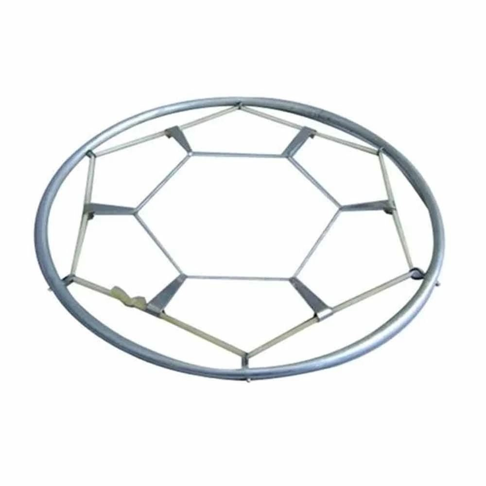 Rumen Çemberi 33cm