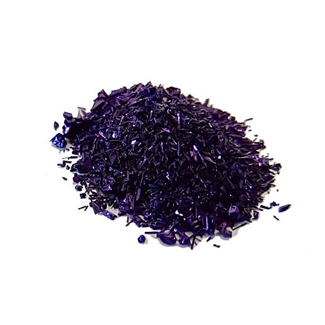 Potasyum Permanganat 1 Kg